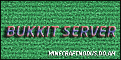 Готовый сервер minecraft 1.7.4