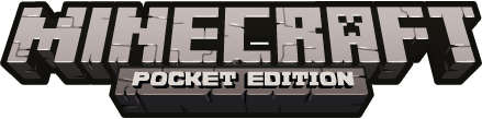 Minecraft Pocket Edition 0.9.0 для Android