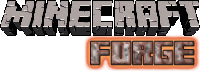Мод Minecraft Forge для Minecraft 1.7.2