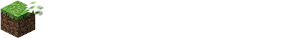 Сервера для minecraft Сервера для minecraft